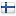 rsrl.ru server is located in Finland